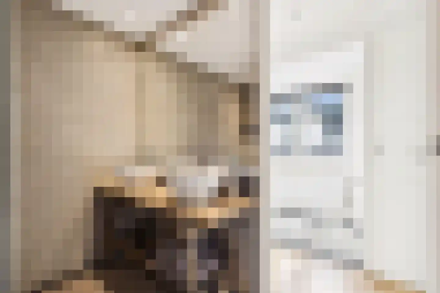 Zandweg 34 Utrecht thumbnail 42