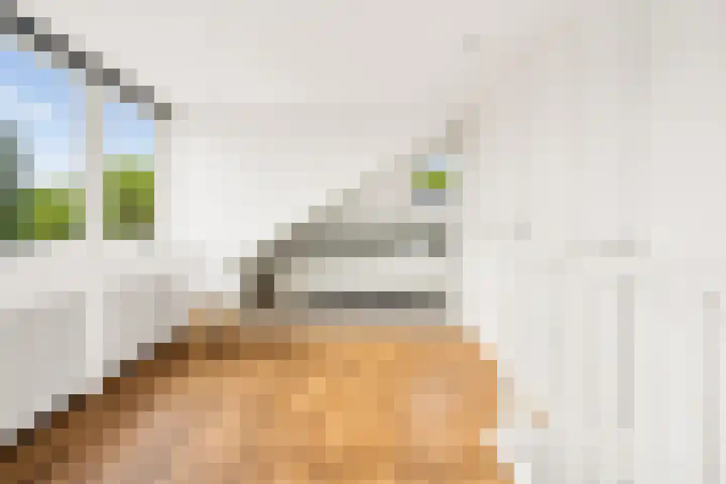 Zandweg 34 Utrecht thumbnail 44