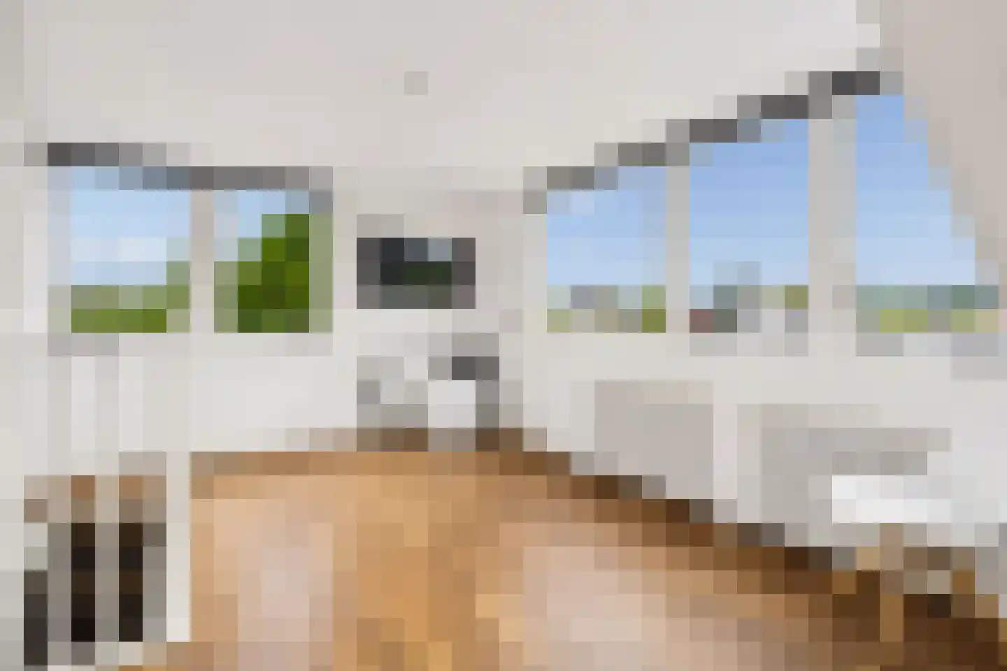 Zandweg 34 Utrecht thumbnail 46