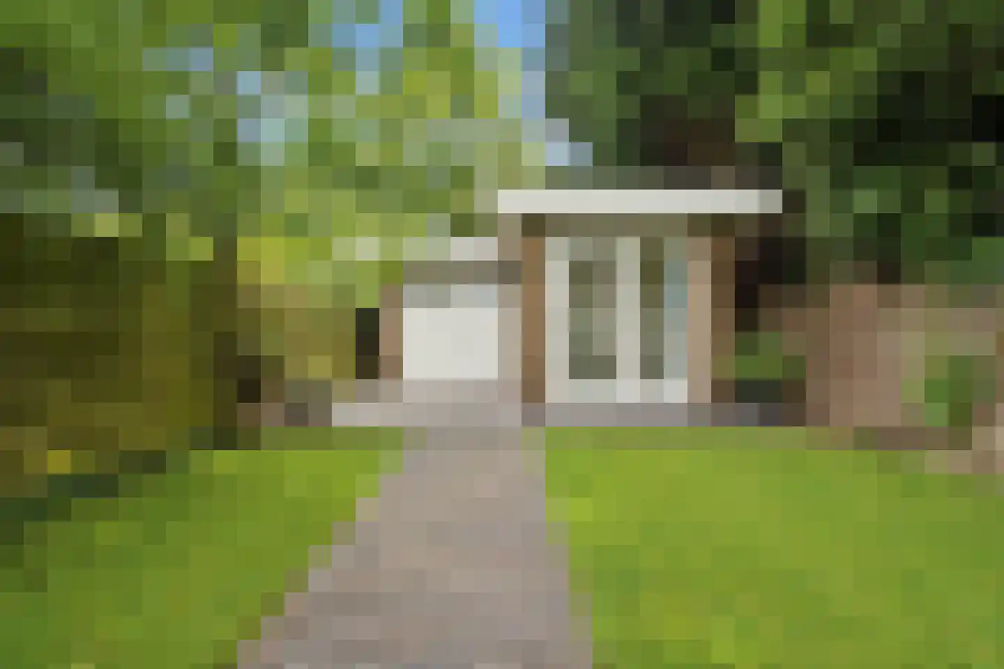 Zandweg 34 Utrecht thumbnail 48