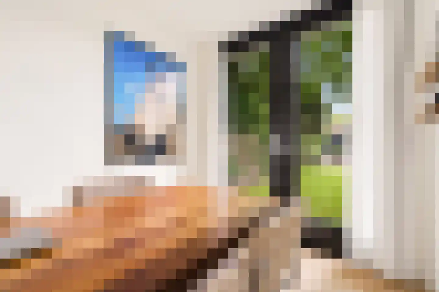 Zandweg 34 Utrecht thumbnail 49
