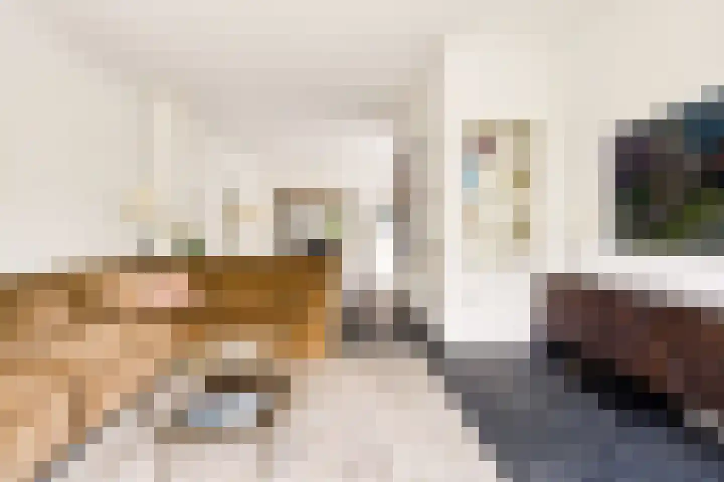 Zandweg 34 Utrecht thumbnail 5
