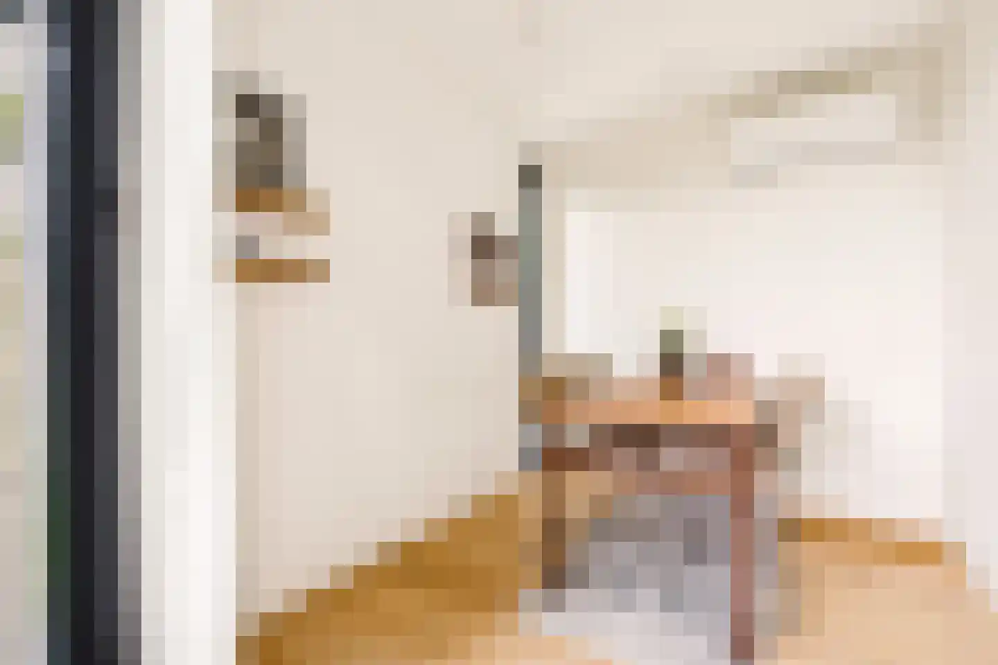 Zandweg 34 Utrecht thumbnail 51
