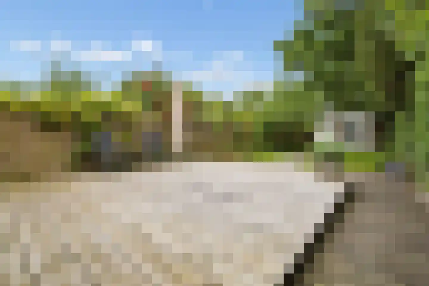 Zandweg 34 Utrecht thumbnail 52