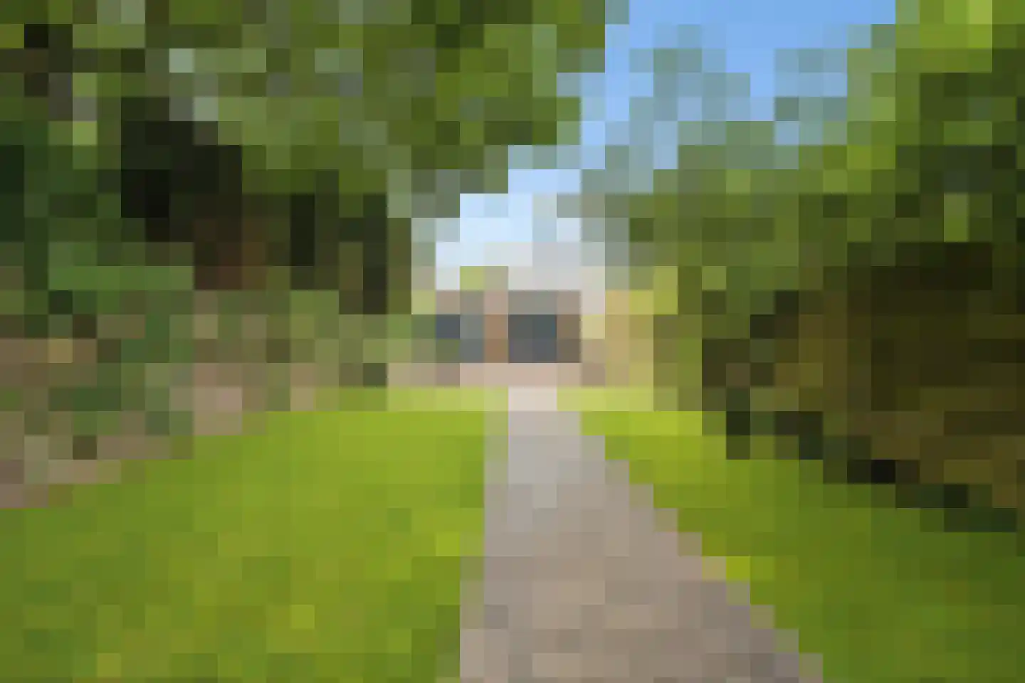 Zandweg 34 Utrecht thumbnail 53