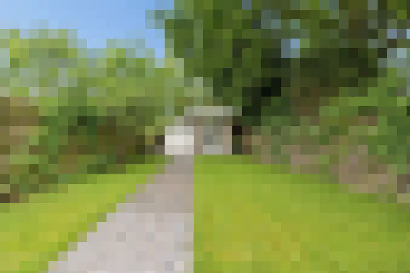Zandweg 34 Utrecht thumbnail 54