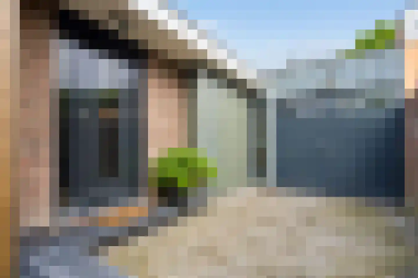 Zandweg 34 Utrecht thumbnail 56
