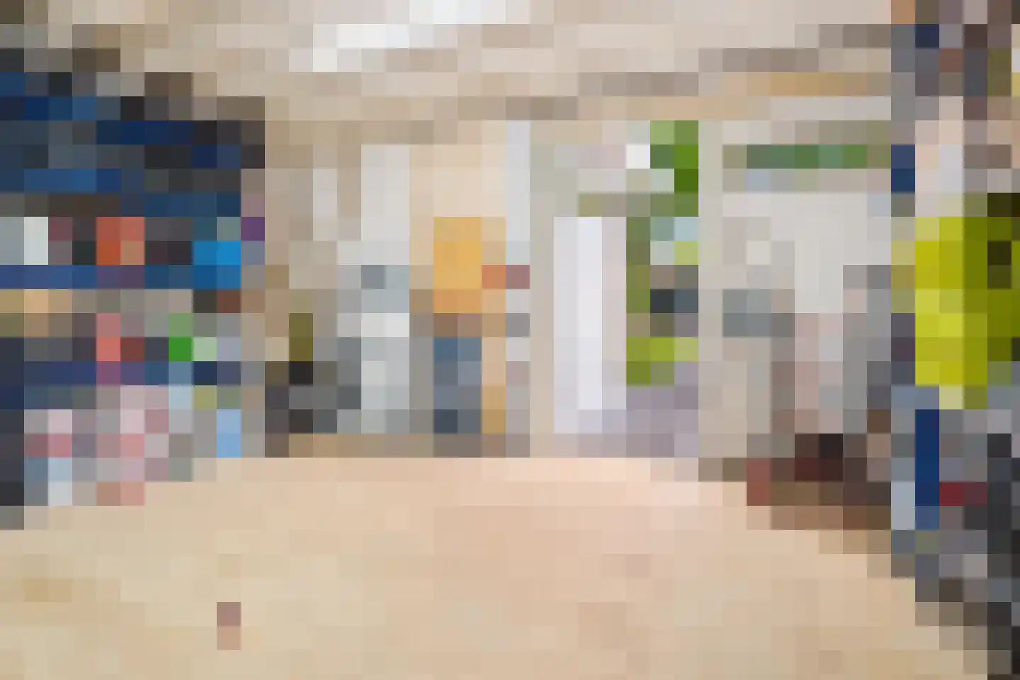 Zandweg 34 Utrecht thumbnail 57