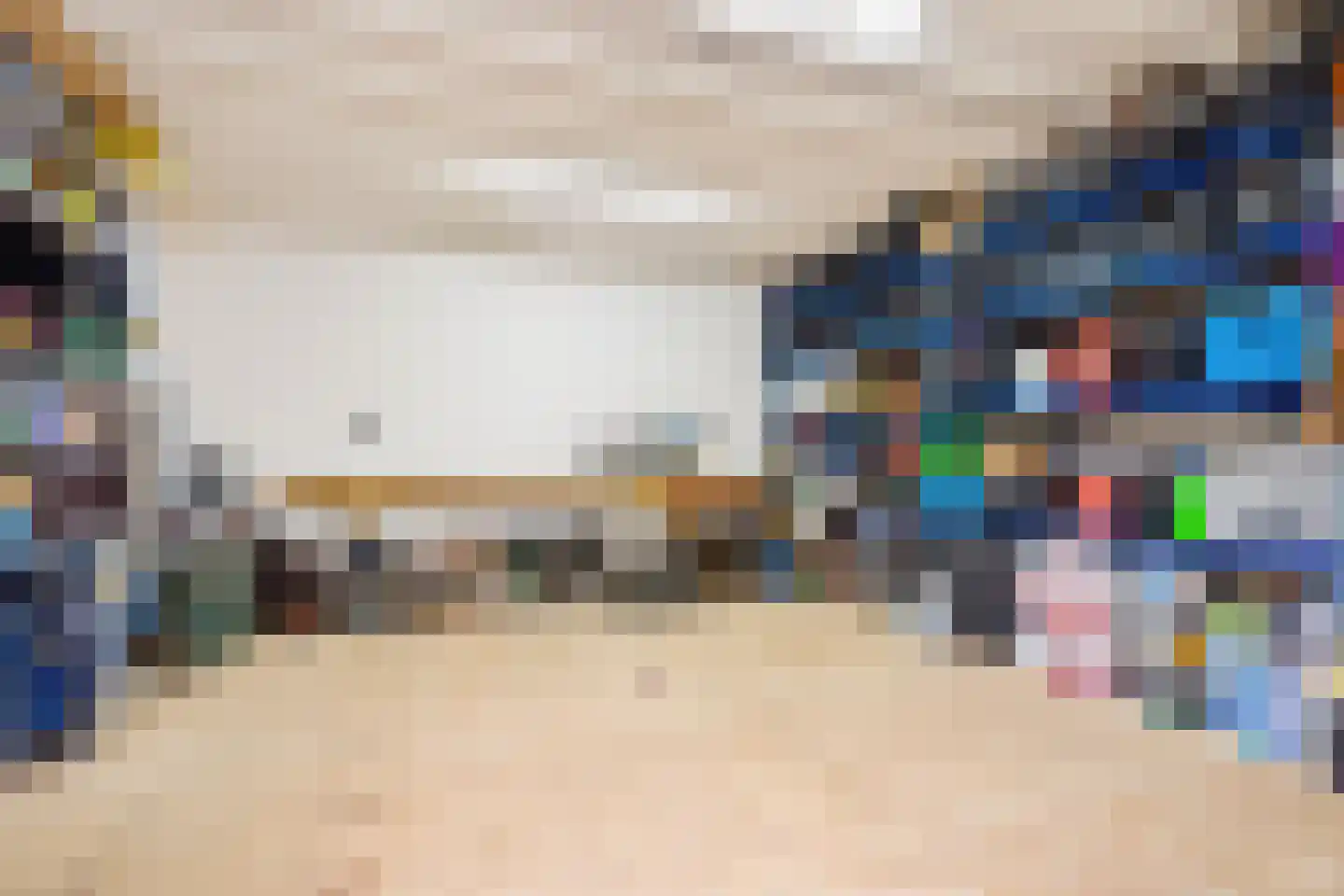 Zandweg 34 Utrecht thumbnail 58