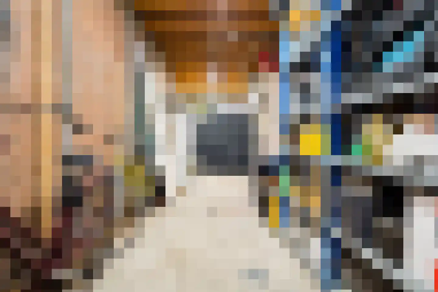 Zandweg 34 Utrecht thumbnail 59