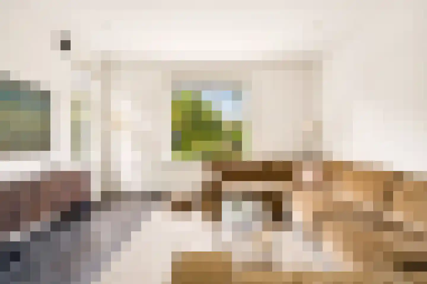 Zandweg 34 Utrecht thumbnail 6