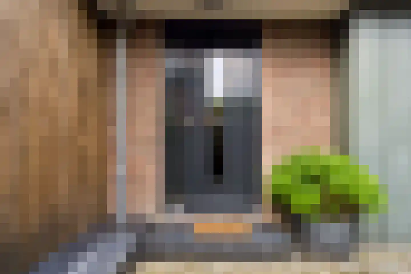 Zandweg 34 Utrecht thumbnail 60