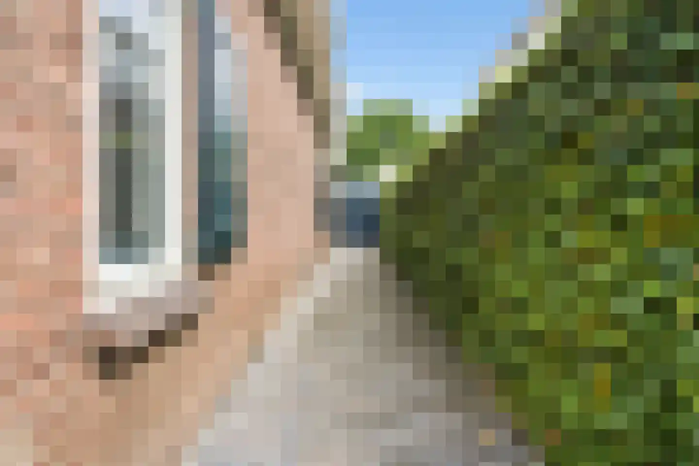 Zandweg 34 Utrecht thumbnail 61