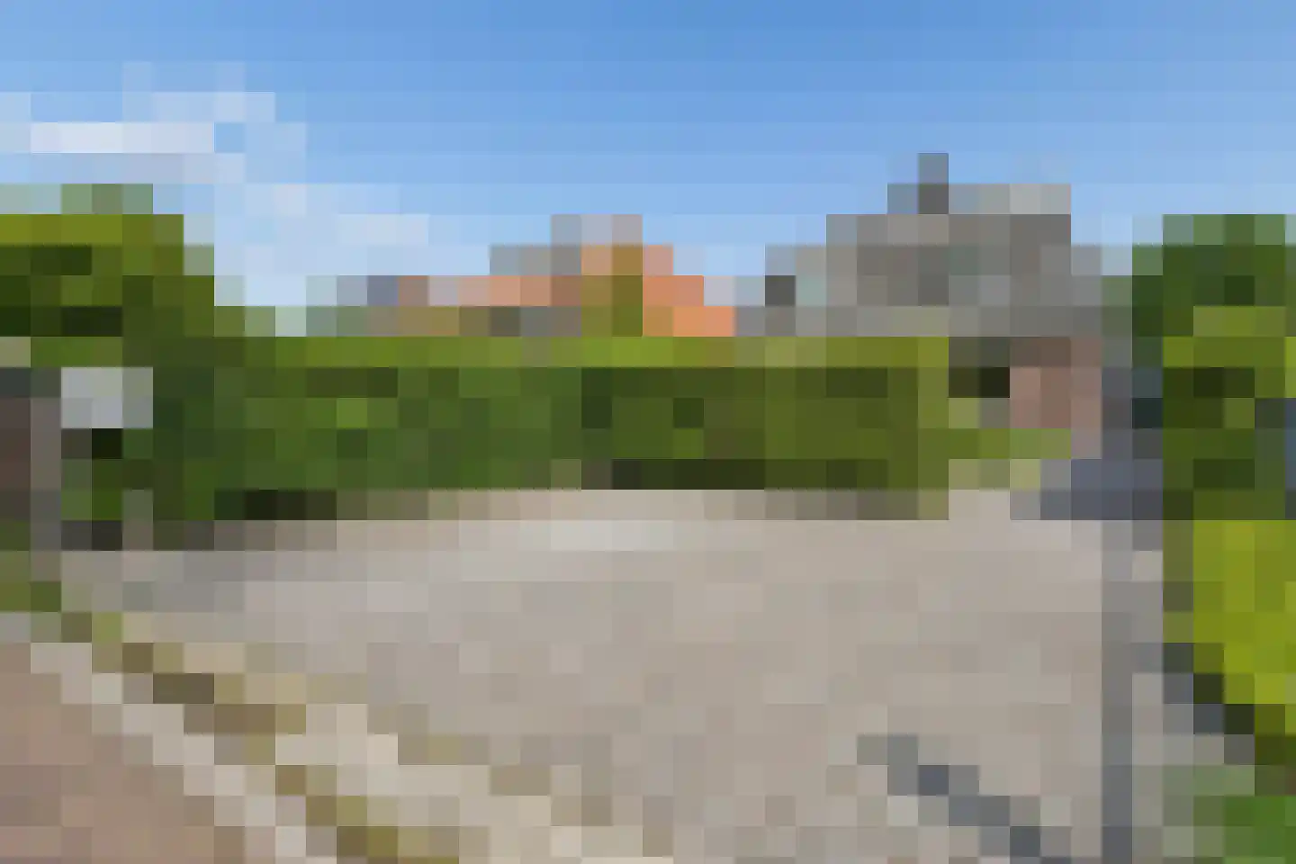 Zandweg 34 Utrecht thumbnail 62