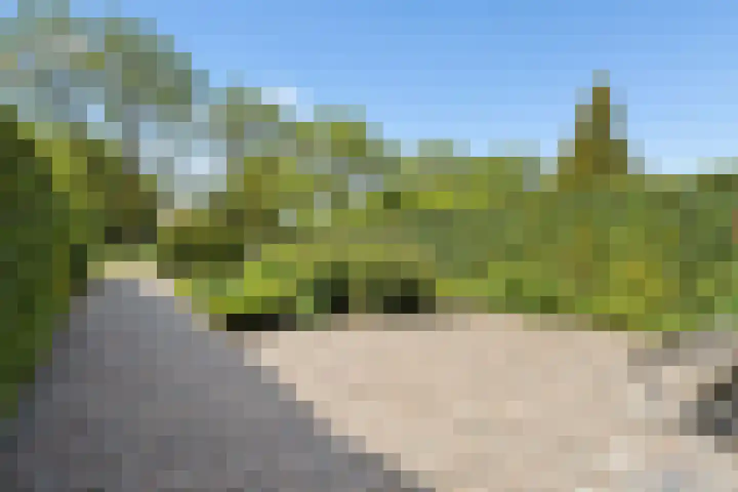 Zandweg 34 Utrecht thumbnail 63