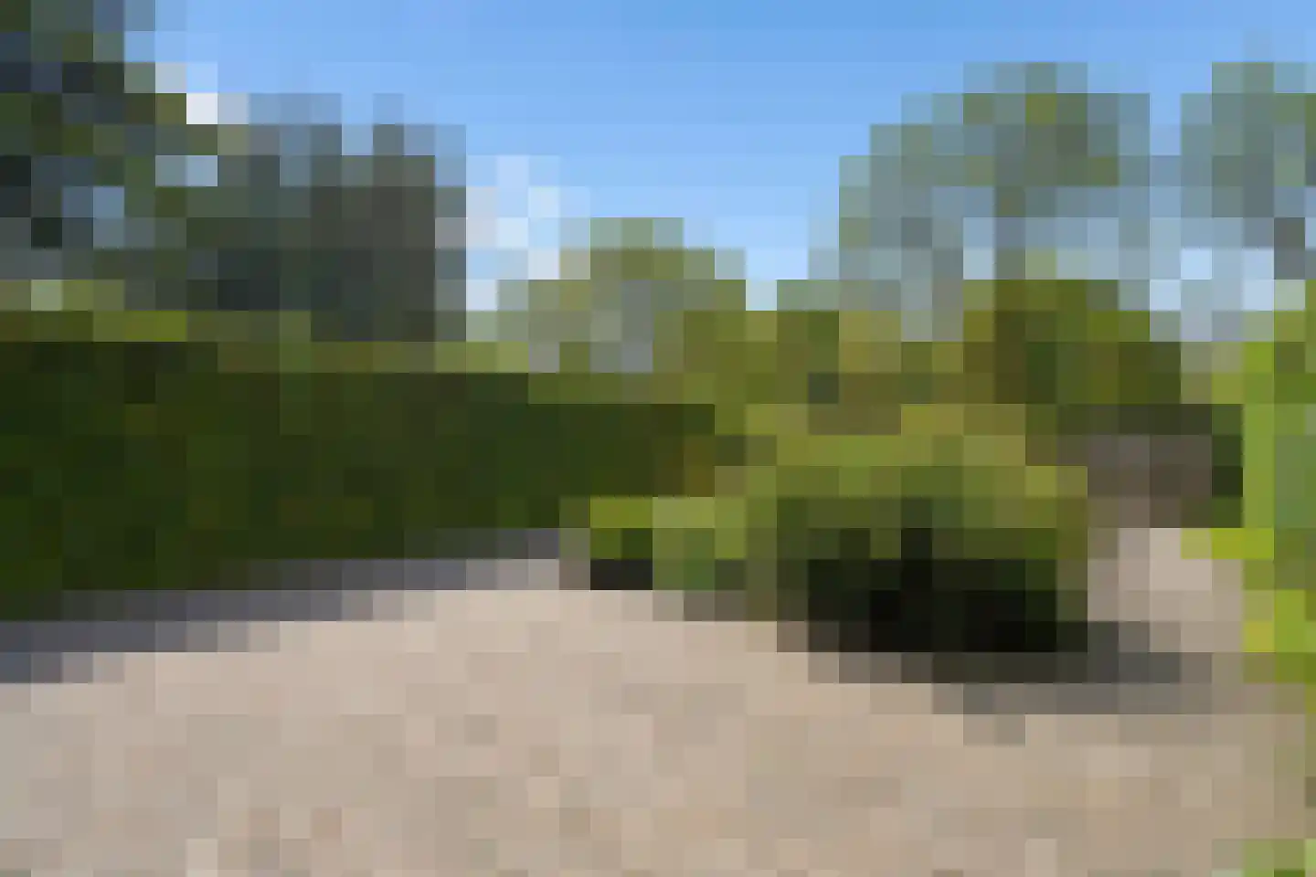 Zandweg 34 Utrecht thumbnail 64
