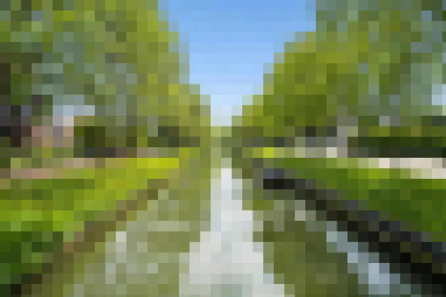Zandweg 34 Utrecht thumbnail 65