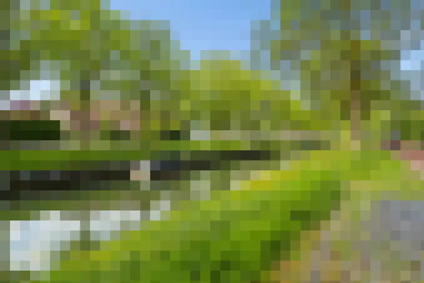 Zandweg 34 Utrecht thumbnail 66