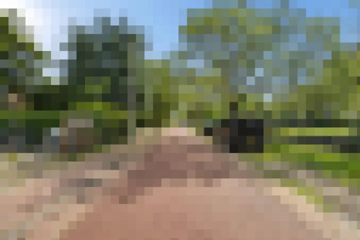 Zandweg 34 Utrecht thumbnail 67