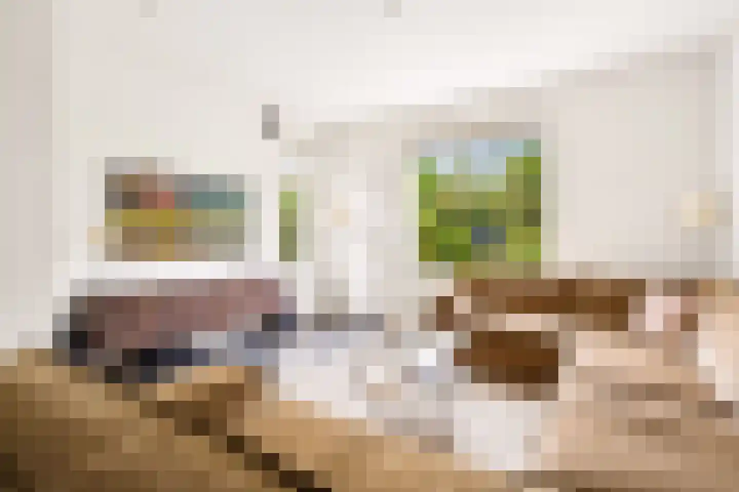 Zandweg 34 Utrecht thumbnail 7