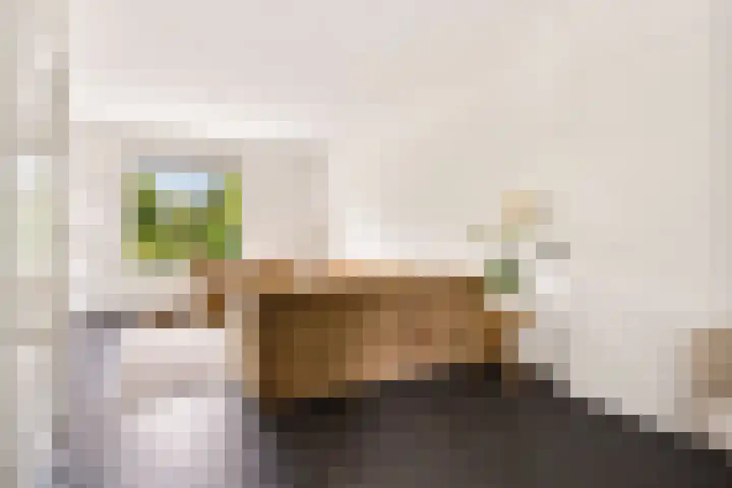 Zandweg 34 Utrecht thumbnail 8