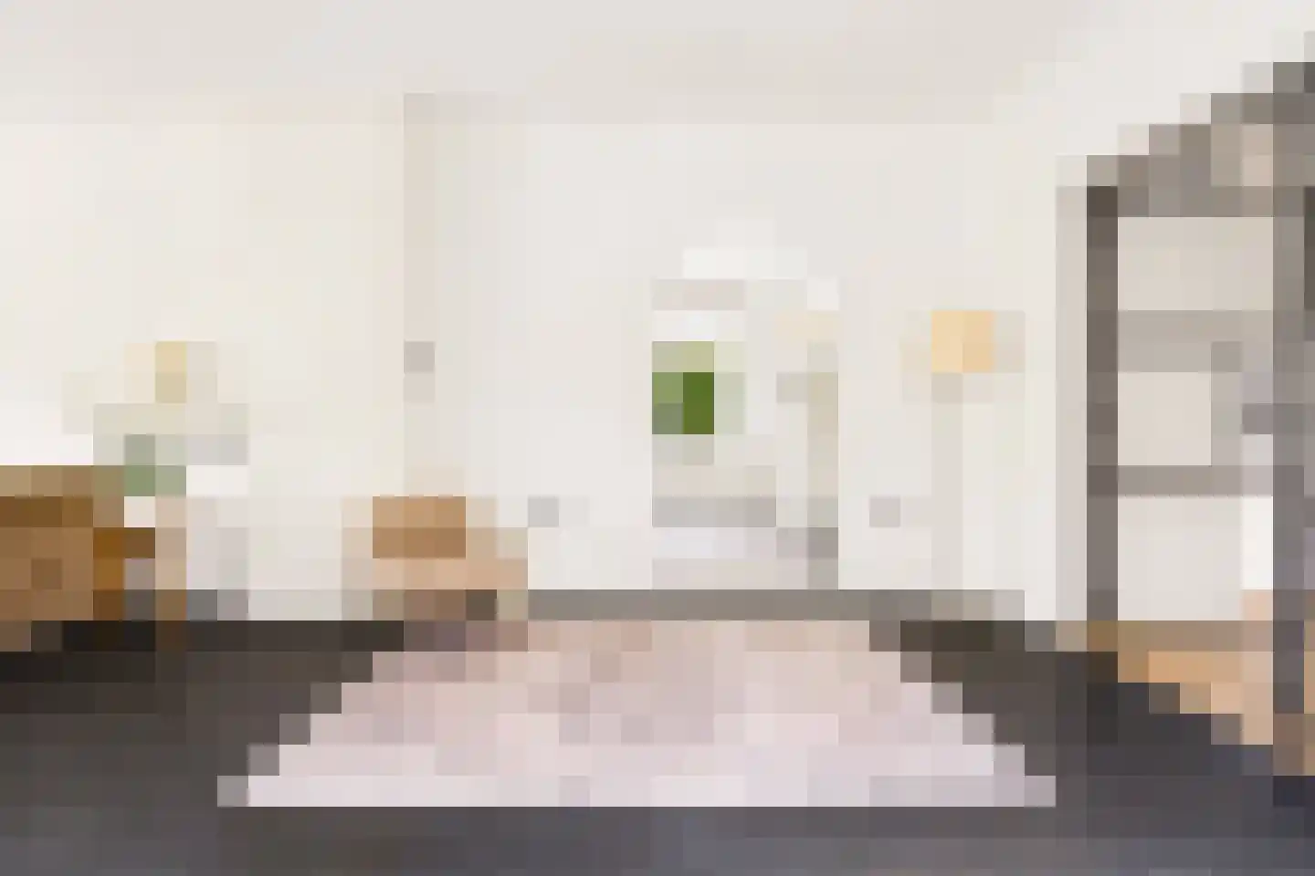 Zandweg 34 Utrecht thumbnail 9