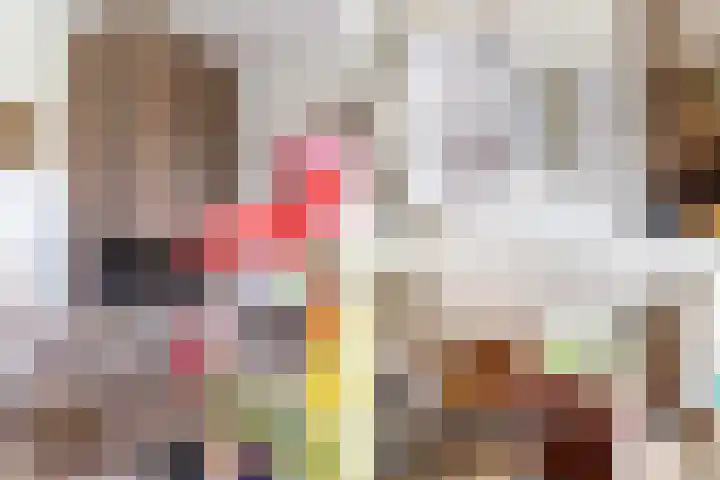 Zandweg 36 Oostvoorne thumbnail 12