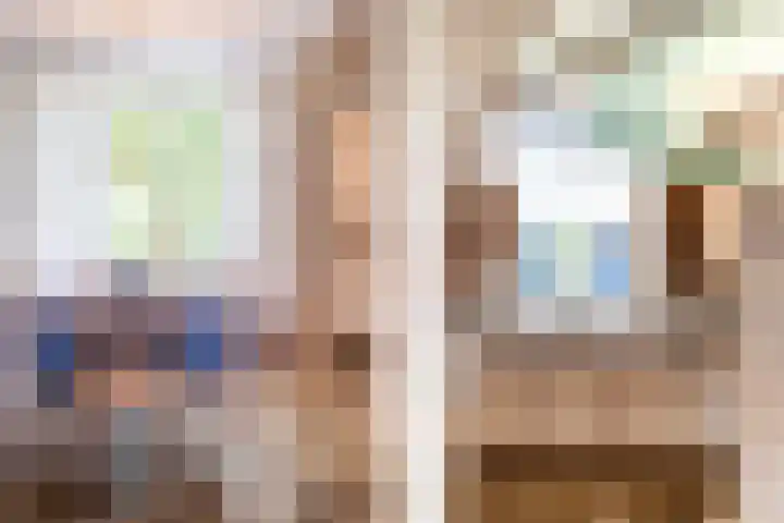 Zandweg 36 Oostvoorne thumbnail 15