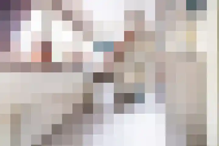 Zandweg 36 Oostvoorne thumbnail 22