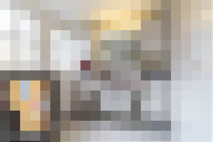 Zandweg 36 Oostvoorne thumbnail 31