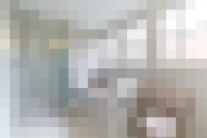 Zandweg 36 Oostvoorne thumbnail 33