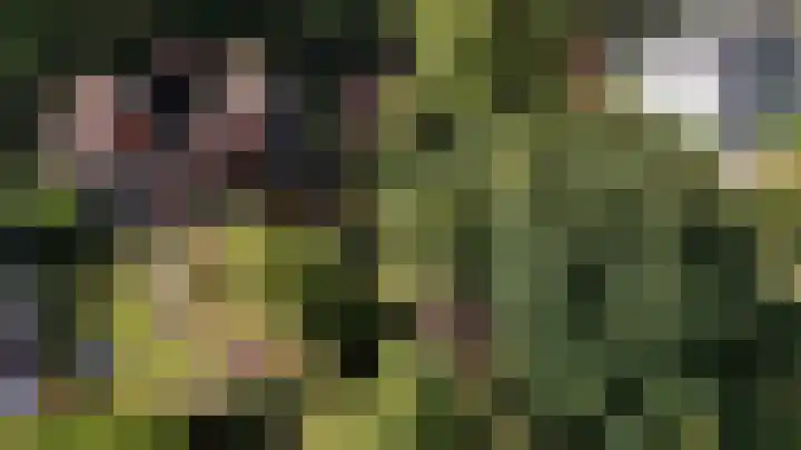 Zandweg 36 Oostvoorne thumbnail 43