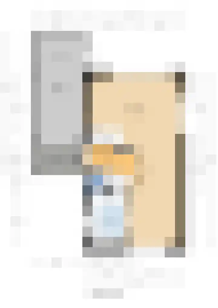 Zandweg 36 Oostvoorne thumbnail 44