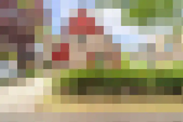 Zandweg 36 Oostvoorne thumbnail 5