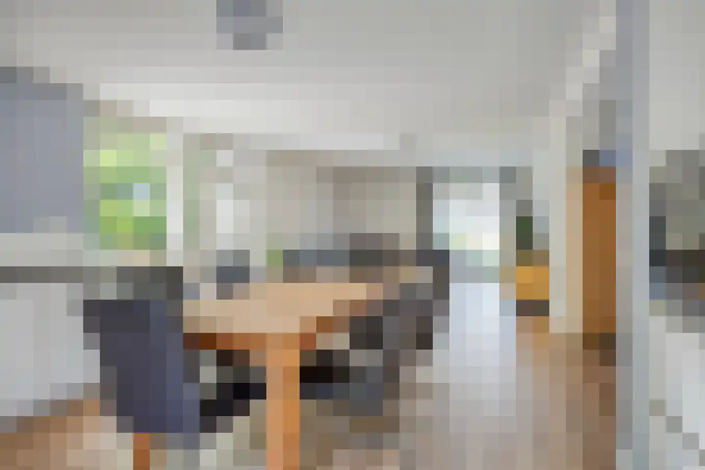 Zandweg 36 Wijchen thumbnail 11