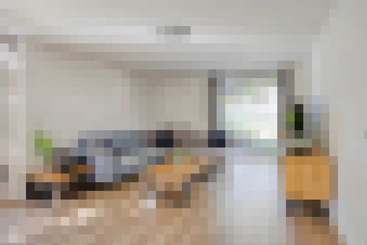 Zandweg 36 Wijchen thumbnail 12