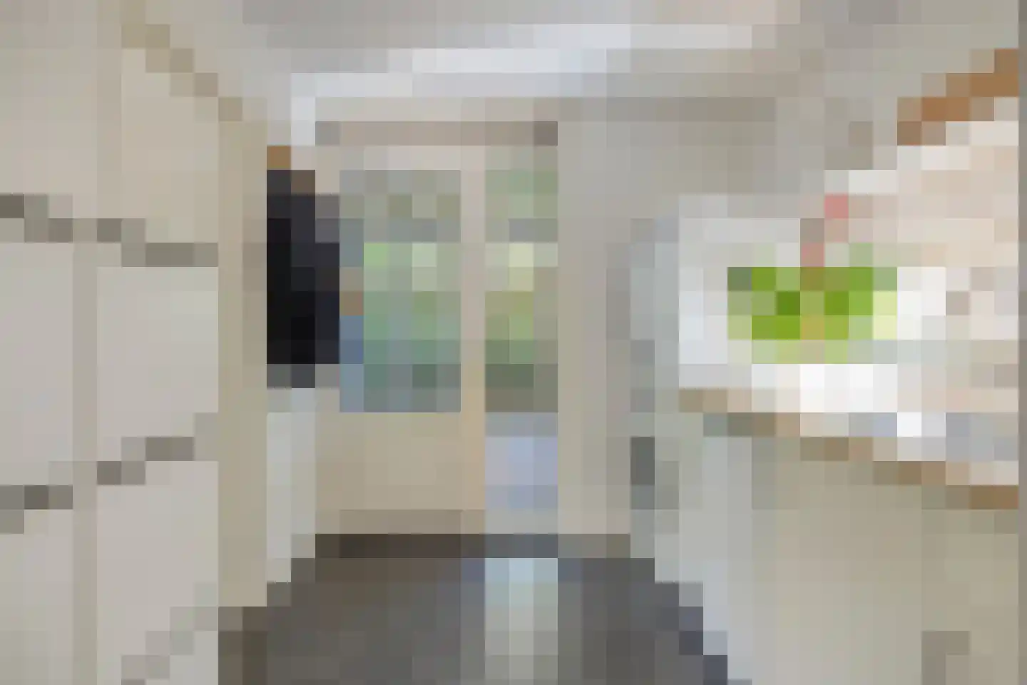 Zandweg 36 Wijchen thumbnail 13