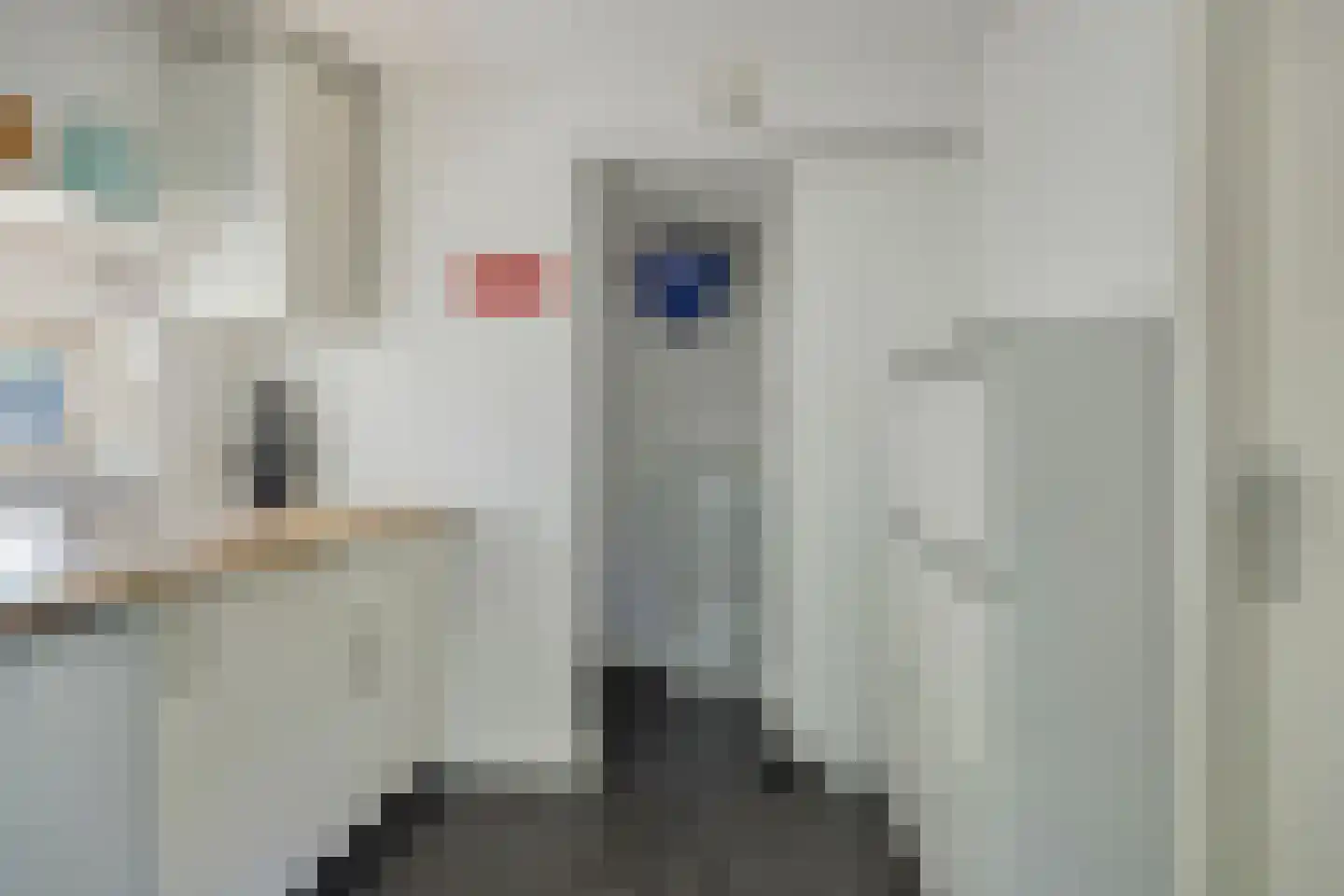 Zandweg 36 Wijchen thumbnail 14