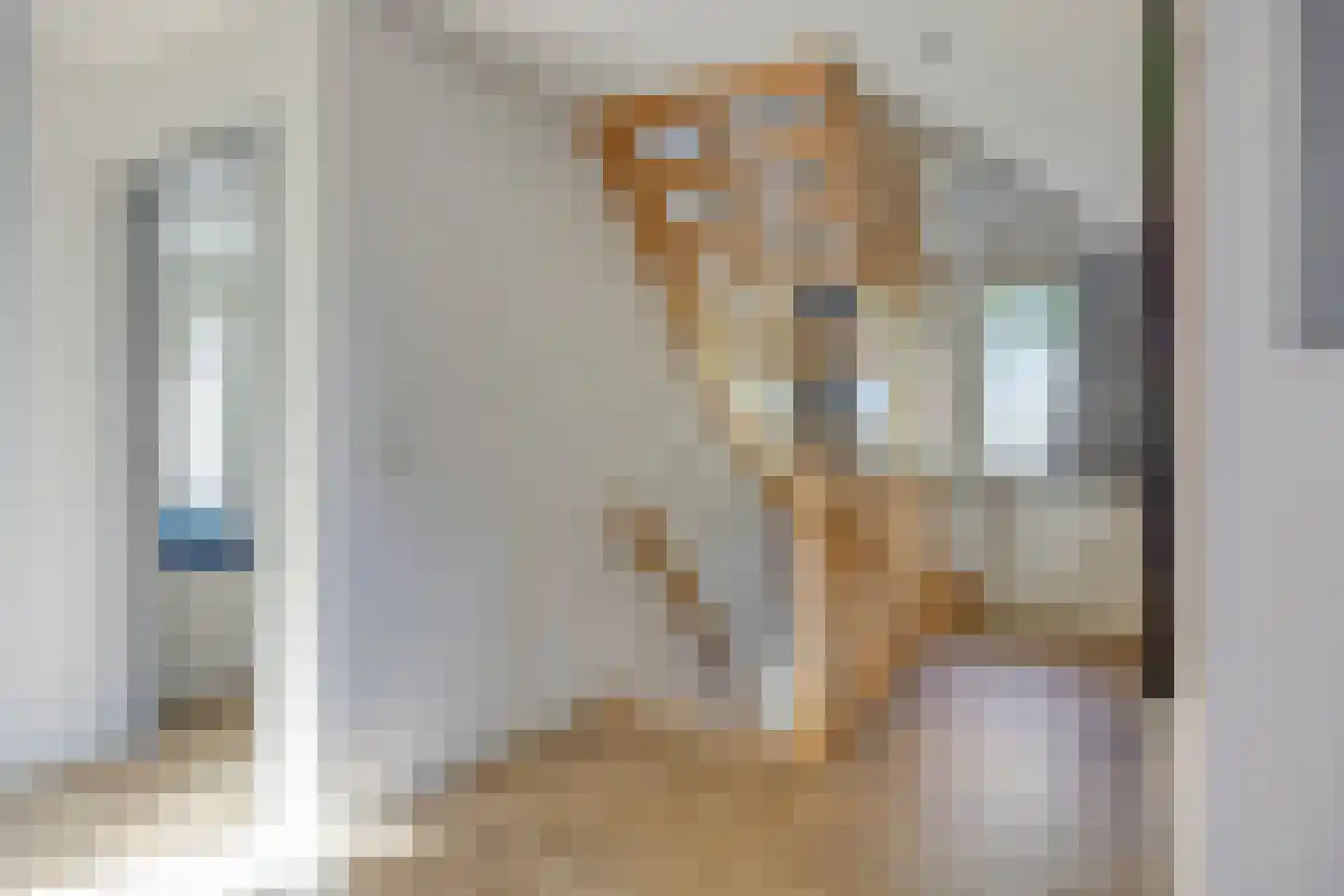 Zandweg 36 Wijchen thumbnail 15