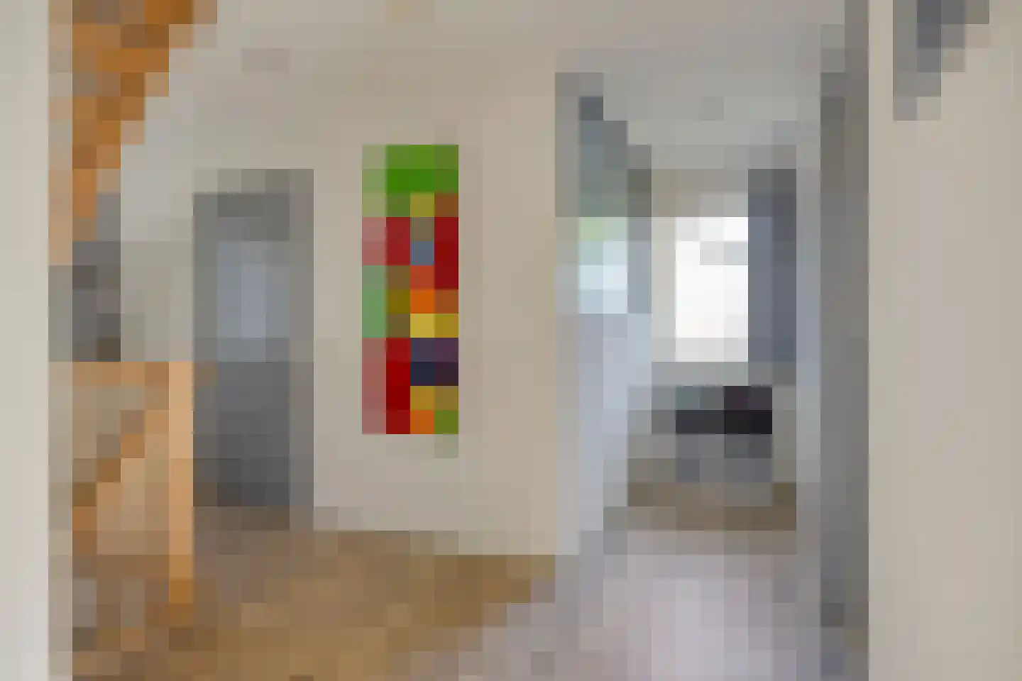 Zandweg 36 Wijchen thumbnail 16