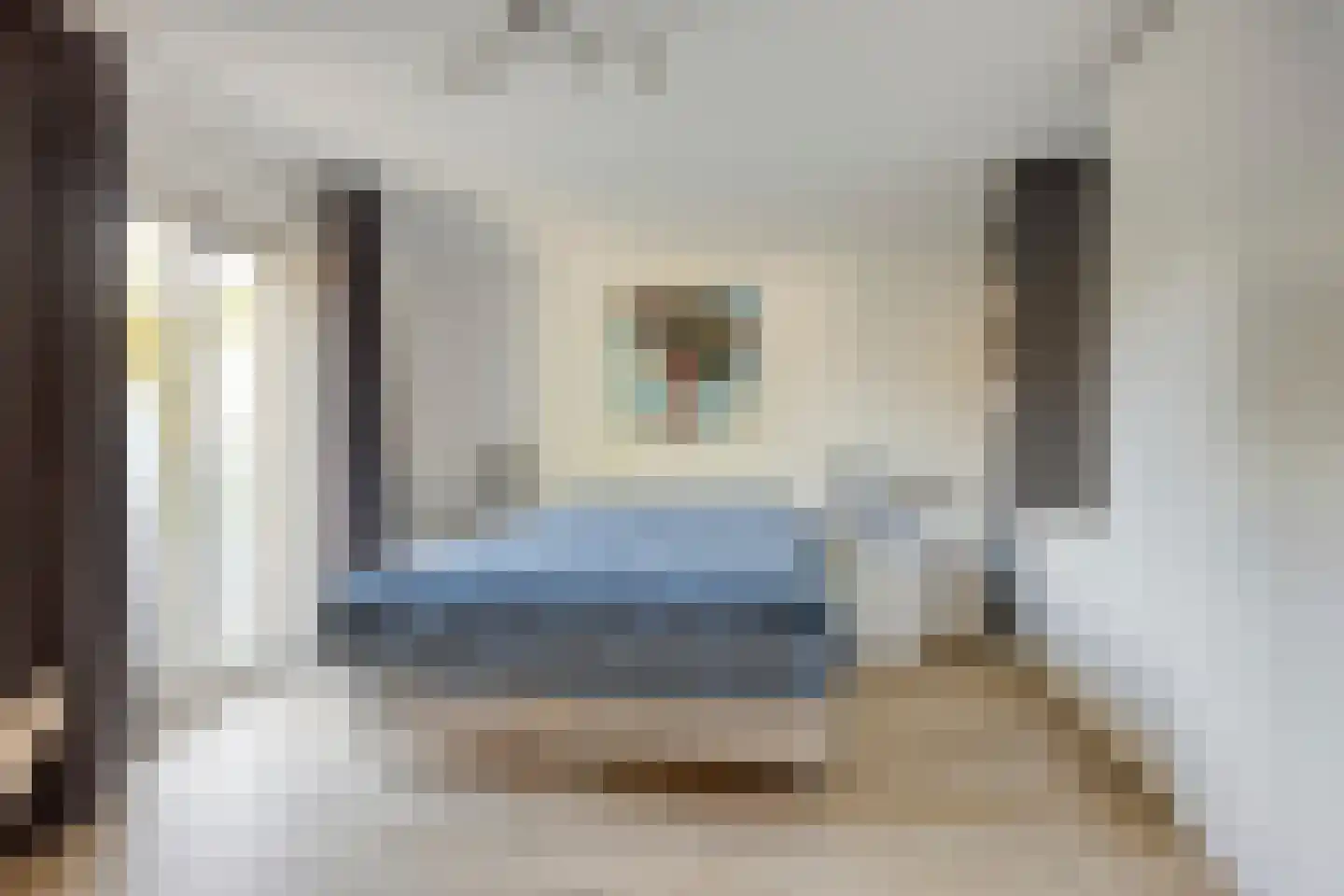 Zandweg 36 Wijchen thumbnail 17