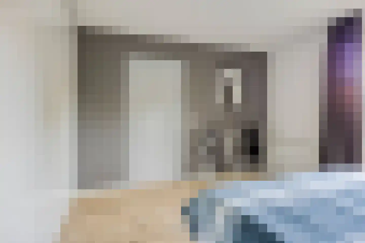 Zandweg 36 Wijchen thumbnail 18