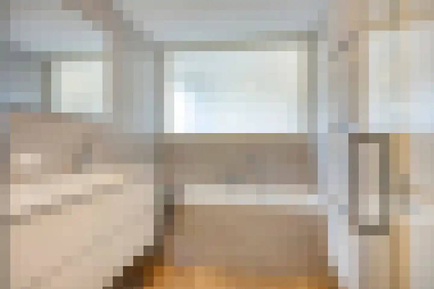Zandweg 36 Wijchen thumbnail 20