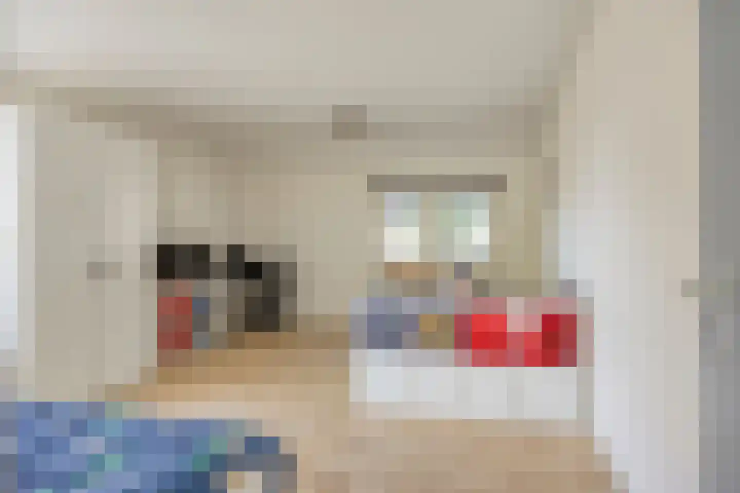 Zandweg 36 Wijchen thumbnail 22