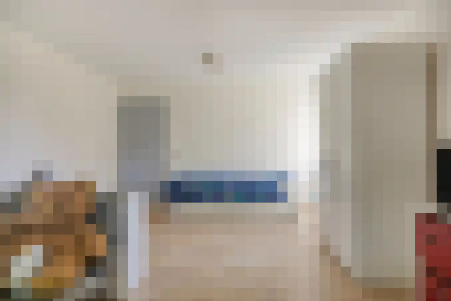 Zandweg 36 Wijchen thumbnail 23