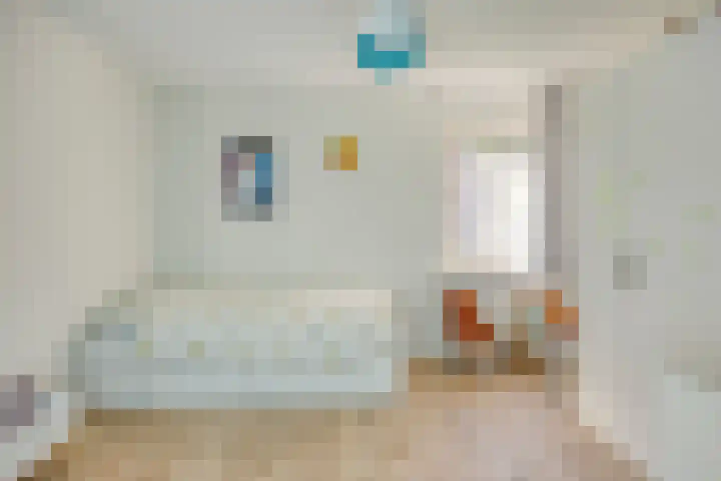 Zandweg 36 Wijchen thumbnail 24