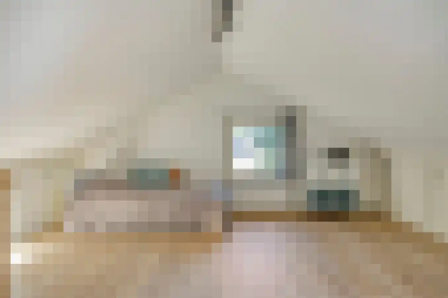 Zandweg 36 Wijchen thumbnail 26
