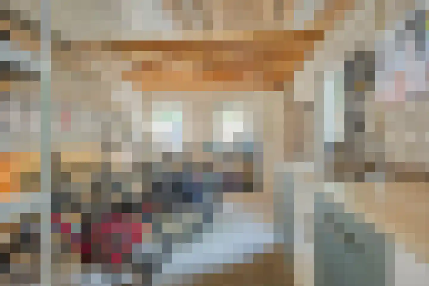 Zandweg 36 Wijchen thumbnail 30