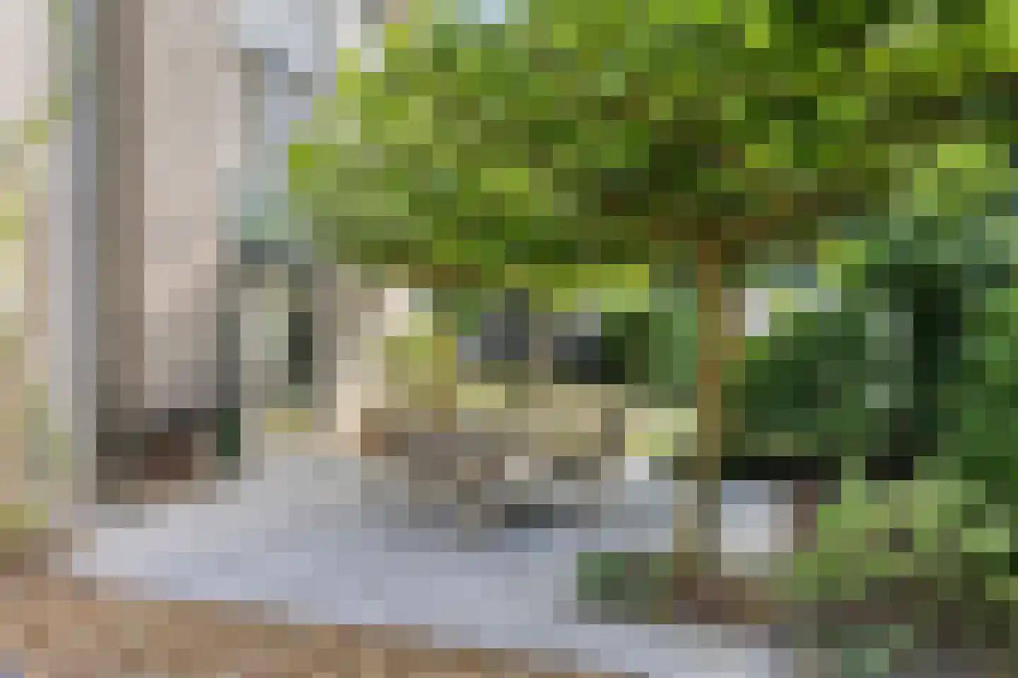 Zandweg 36 Wijchen thumbnail 35