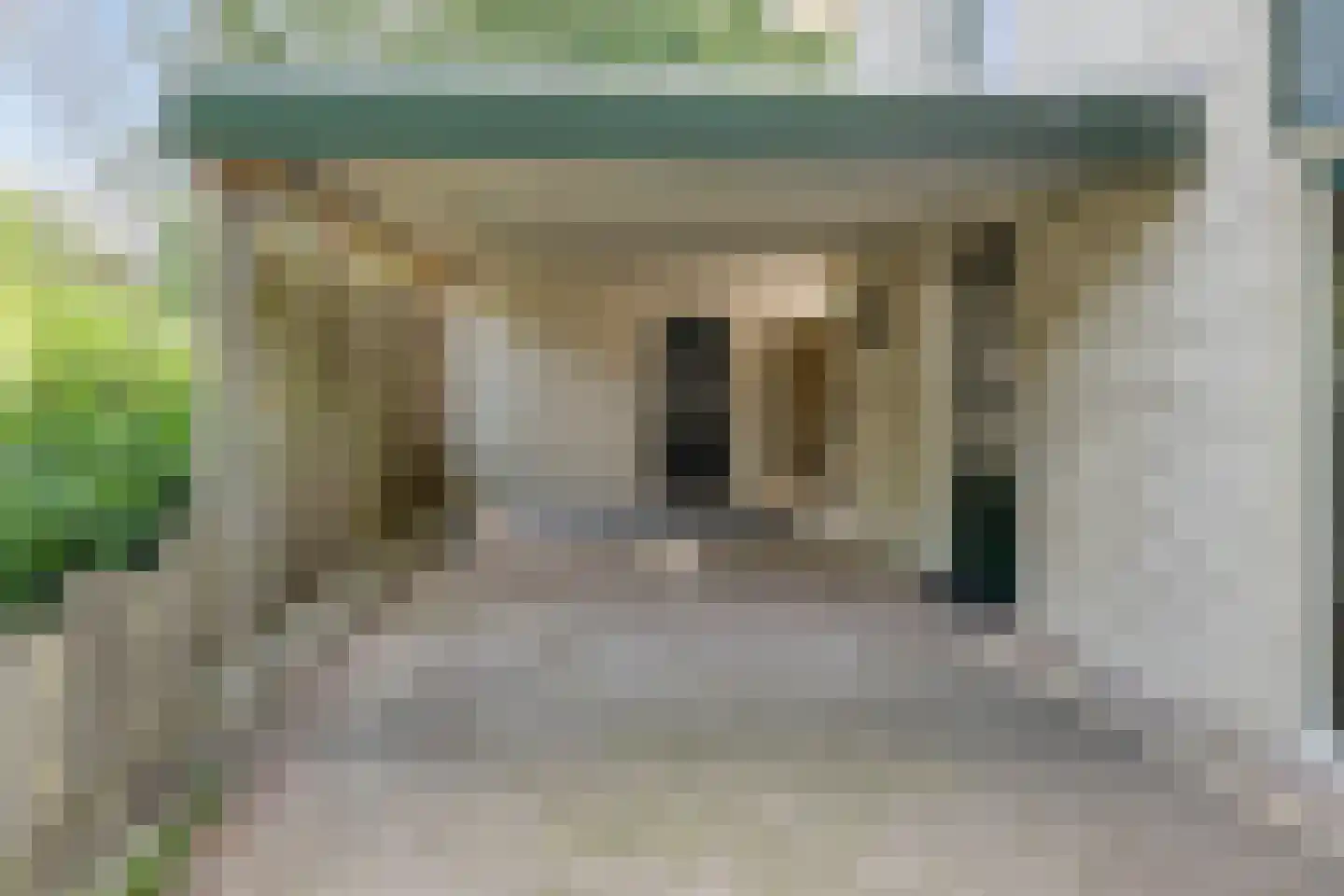 Zandweg 36 Wijchen thumbnail 4